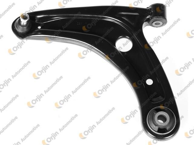 ALT SALINCAK KOMPLE SOL JAZZ 00 HN008-L
