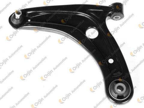 ALT SALINCAK KOMPLE SOL JAZZ 00 HN008-L