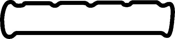 023101P Külbütör Kapak Contası P205-P305-P309-P405-P406-Boxer-Jumper-Bx-Zx-Evasıon-Ulysse-Ducato