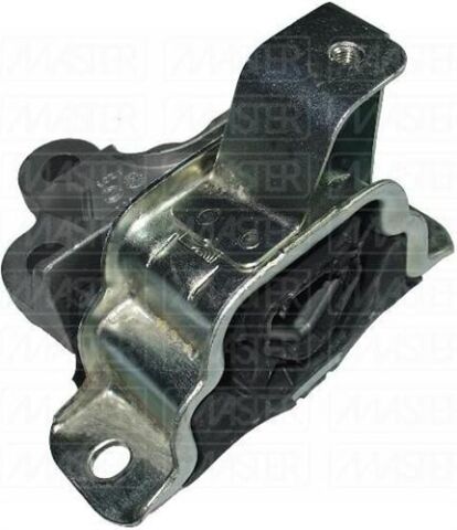MOTOR TAKOZU ŞANZUMAN TARAFI LINEA-FIORINO 1.3 MTJ 75-90