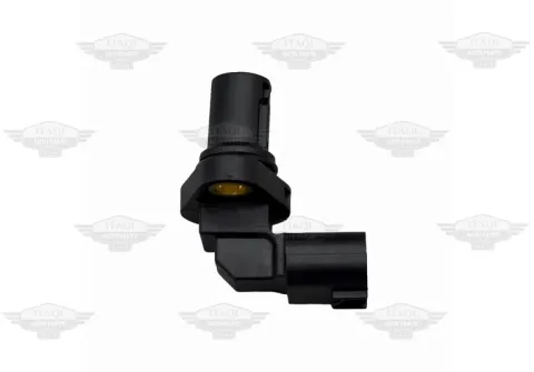 Suzukı Sensör Eksantrik Swift 06-09/Grand Vitara 06-09/Sx4 06-09