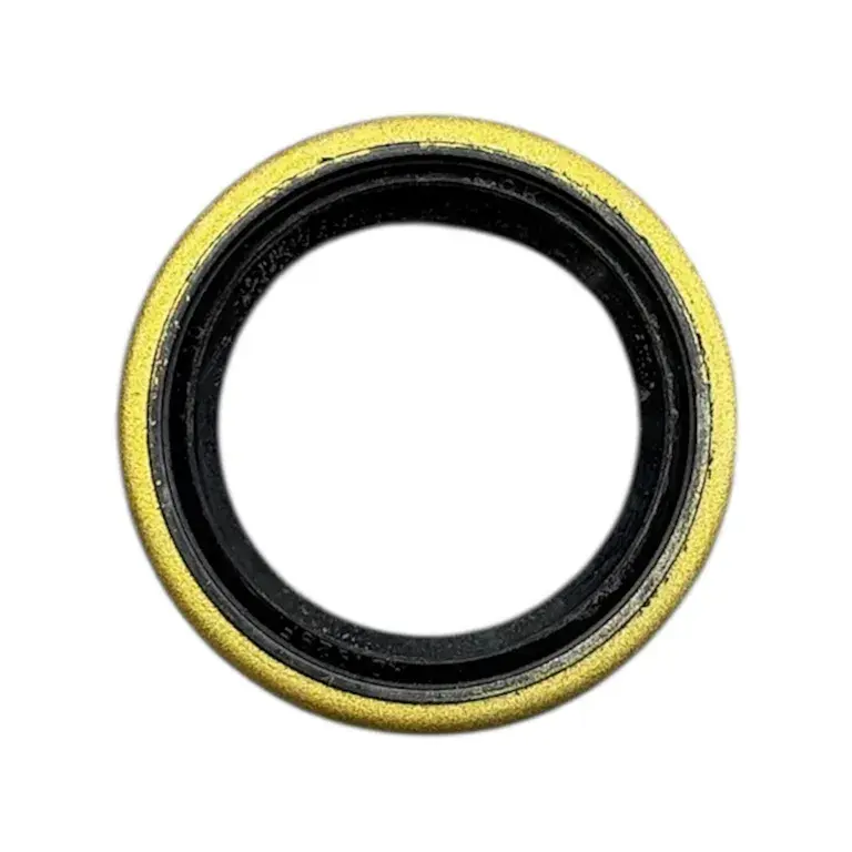 Toyota Keçe Defransiyel Hılux Ln85 88-94 (33x44x8)
