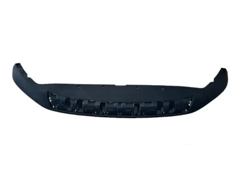 Volvo Tampon Xc40 22-24 Ön (Alt Parça)