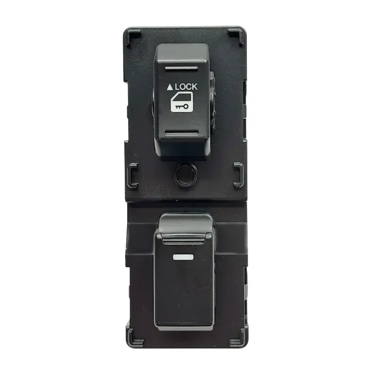 Kıa Düğme Cam Açma Sorento 10-14 Ön Sağ