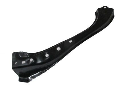 53213-F4010 - Toyota Chr- 16/23; Ön Panel Yan Parça Üst Sağ (Tw)