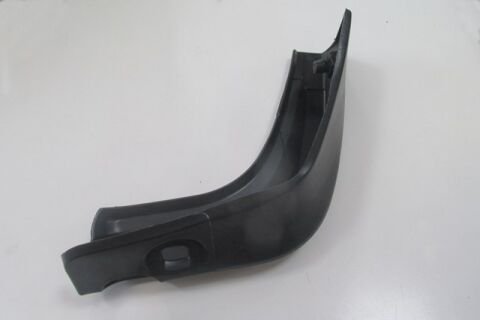 A1248840131 - Mercedes E Class- W124- 85/93;  (E200/E220/E230/E250/E300)Arka Çamurluk Marşpiyeli Bandı Sol