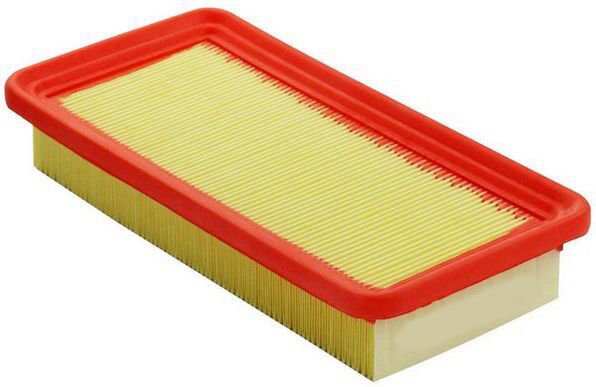 HAVA FİLTRESİ GETZ 1.1-1.3i-1.4i-1.6 02-