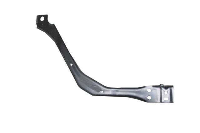 71460-Tla-A01 - Honda Crv- 18/23; Ön Panel Üst Bağlantı Sacı Sol (Tw)