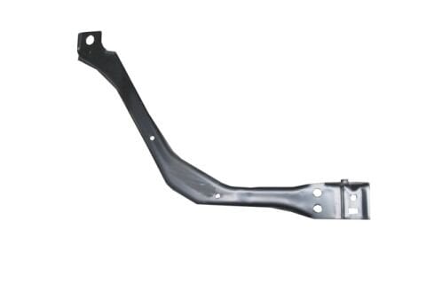 71460-Tla-A01 - Honda Crv- 18/23; Ön Panel Üst Bağlantı Sacı Sol (Tw)