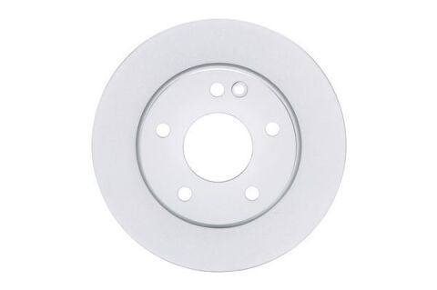 FREN DISKI ON MERCEDES A-CLASS W168 97 04