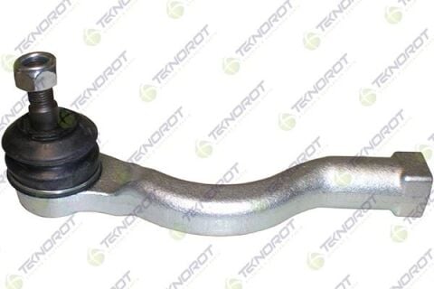 ROT BAŞI DIŞ SOL MITSUBISHI L200 2.5L 4D56T DI-D CR 4X2 4X4 KA4T KB4T 07- -PAJERO 3.2L 4M41 V78W DİZ EL 99-06