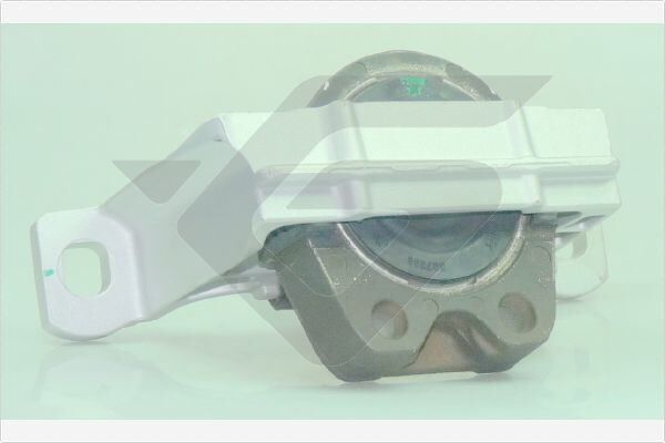 MOTOR TAKOZU YAĞLI DİZEL FOCUS II 04 11 1.6 TCDI FOCUS III 11 14 1.6 TDCİ FOCUS IV 14 CONNECT 1.6 -1.5 TDCİ 15 C-MAX 06 11 II 04 S40 II VOLVO 06 12 D2 V40 12 D2 V50 586284 HUTCHINSON 586732
