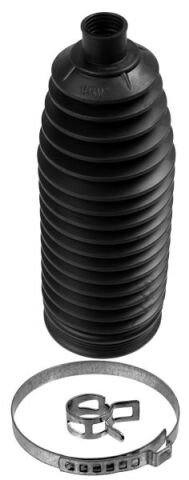 Dıreksıyon Korugu On Sag Sol Range Rover Sport I L320 06 13