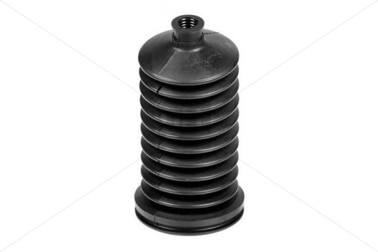 Direksiyon Körüğü Sol Kısa Dogan