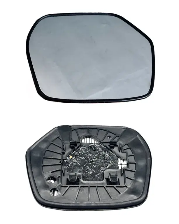 Honda Cam Ayna Dikiz Crv 12-18 Sağ