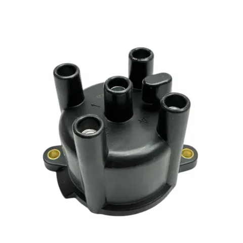 Suzukı Kapak Distribütör Grand Vıtara 1,6 92-95/Swıft 1.3 96-01/Alto 1,0 00-02/Baleno 1,6 96-02