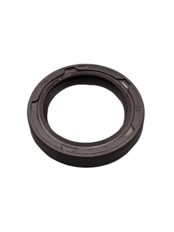 Mıtsubıshı Keçe Defransiyel L200 4x2 07-14 (25x35x6)