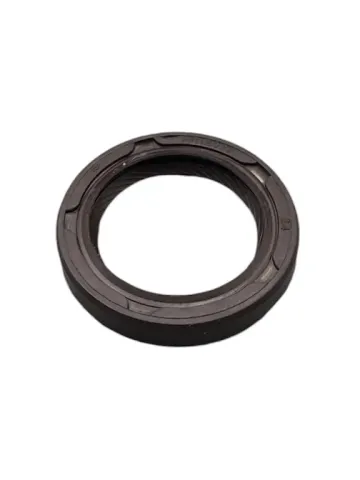 Mıtsubıshı Keçe Defransiyel L200 4x2 07-14 (25x35x6)