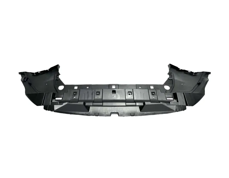Volvo Muhafaza Tampon Xc40 18-22 Ön