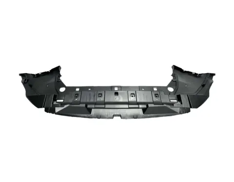 Volvo Muhafaza Tampon Xc40 18-22 Ön