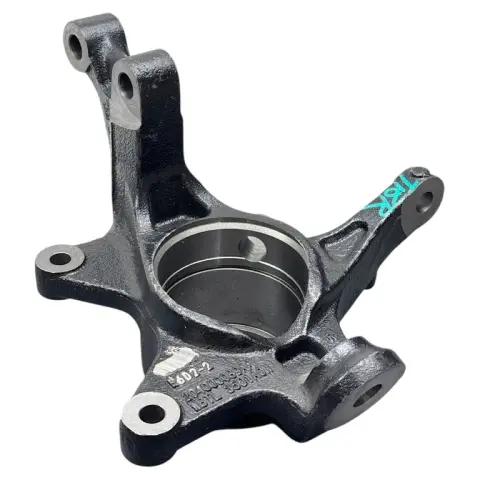 Chery Taşıyıcı Aks Tiggo 8 Pro 22-24 Ön Sağ