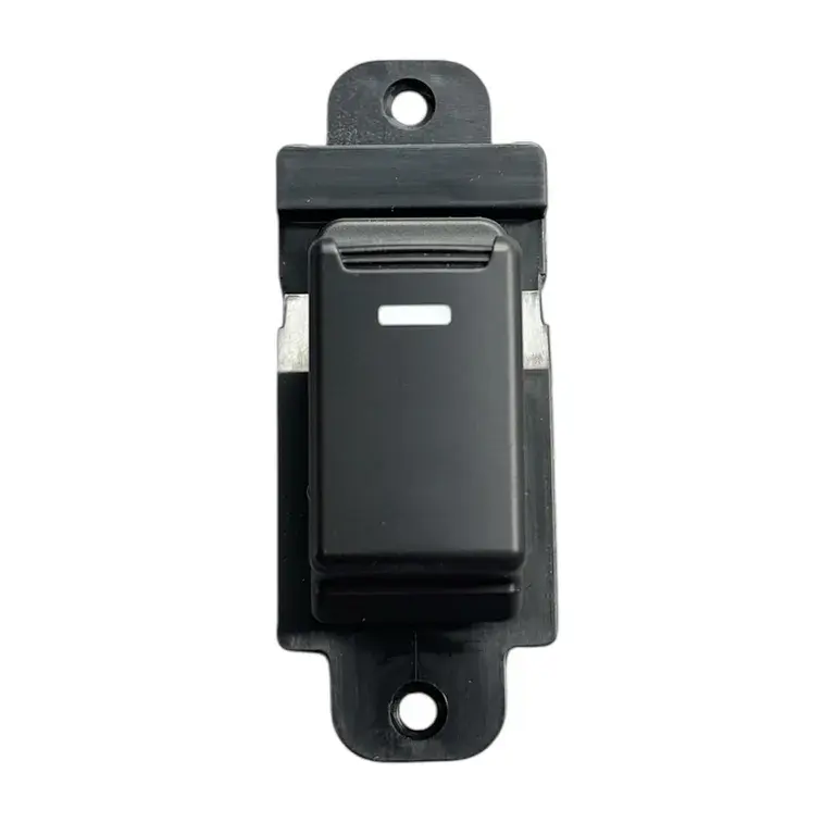 Kıa Düğme Cam Açma Sorento 10-14 Arka Sol/Sağ