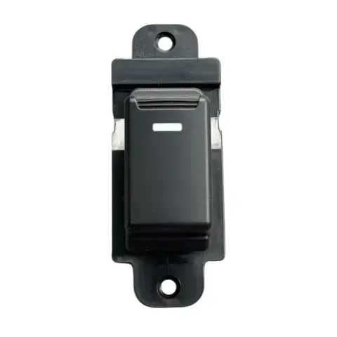 Kıa Düğme Cam Açma Sorento 10-14 Arka Sol/Sağ