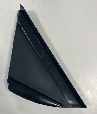 638744983R - Renault Megane- 4- Sd/Hb- 16/20; Kapı Ayna Muskası Sağ