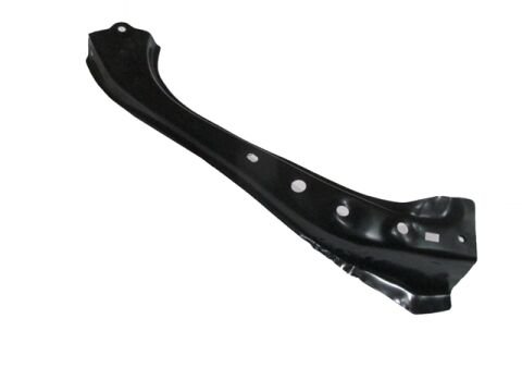 53214-F4010 - Toyota Chr- 16/23; Ön Panel Yan Parça Üst Sol (Tw)