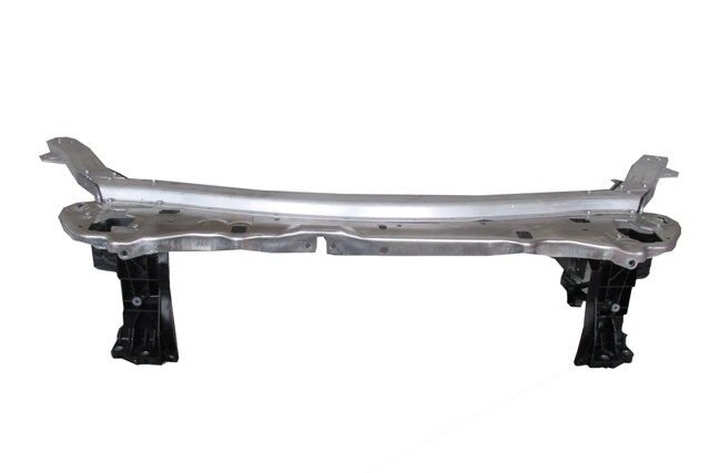 A2136206300 - Mercedes E Class- W213- 16/20; Ön Panel Üst Parça (Alüminyum) (Tyg)