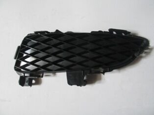 Mazda 3- Hb- 03/06; Sis Lamba Kapağı Sol (fpı) - BP4K-50-C21A