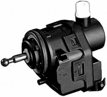 FAR AYAR MOTORU CLIO III 05 LB-II İNCE SOKET