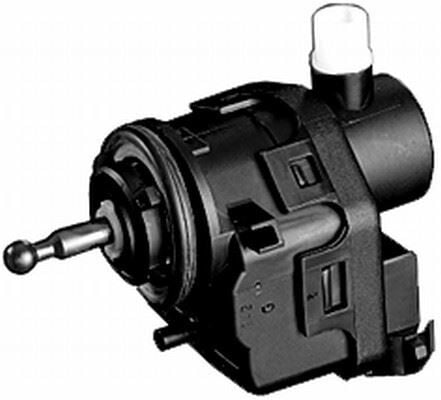 FAR AYAR MOTORU CLIO III 05 LB-II İNCE SOKET