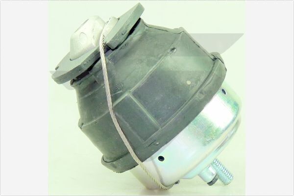 ARKA MOTOR TAKOZU VOLVO S80 2.4D 2.4D5 2.5TDİ 01-06 V70 2.4D 2.4D5 2.5TDİ 01-07