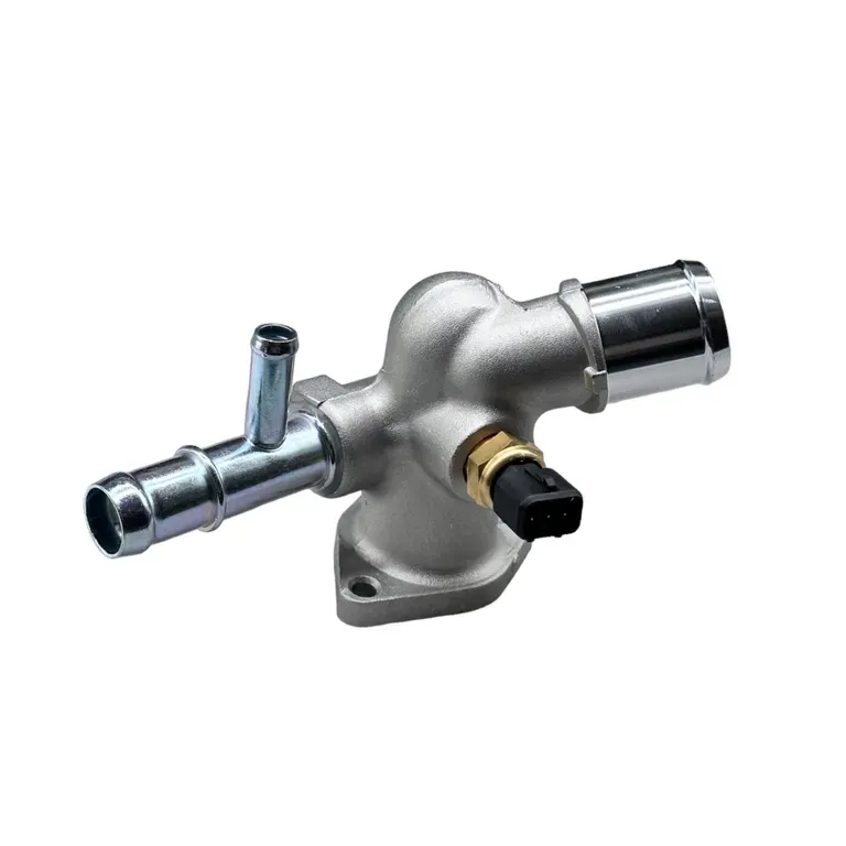 Hyundaı Yuva Termostat Accent Blue 1,4 Benzinli 12-17/İ301,6 15-17/İ20 1,6 08-16/İx35 15-17/Rio 15-