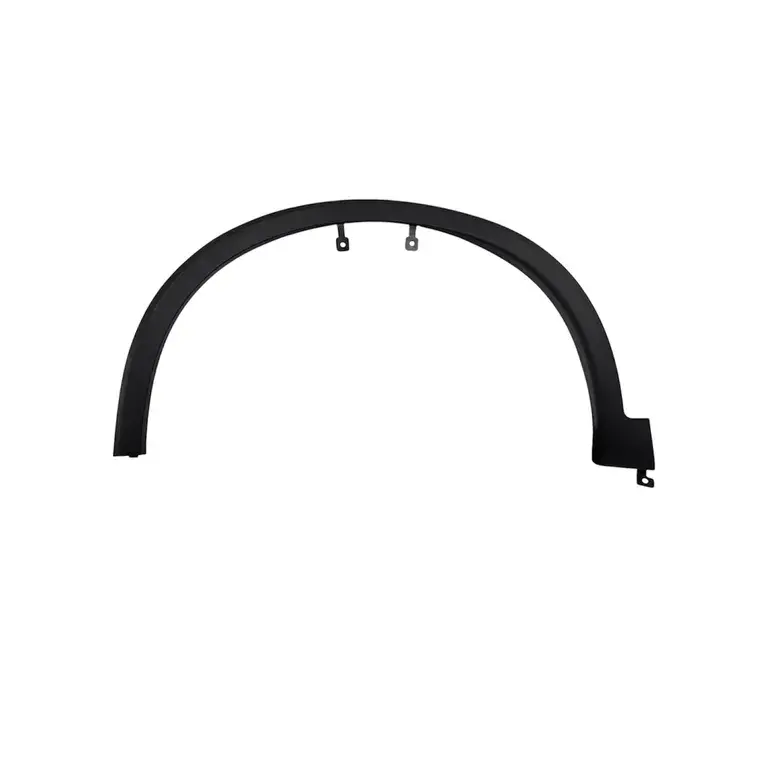 Nıssan Bodik Çamurluk Qashqai 21-26 Ön Sol