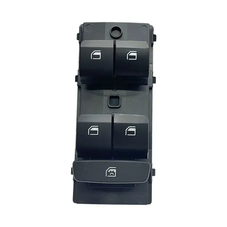 Hyundaı Düğme Cam Açma İ20 20-24/Bayon 20-24 Ön Sol