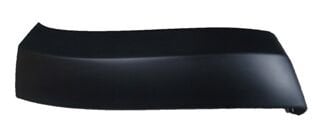 Volkswagen Amarok- 11/16; Ön Tampon Dodik Plastiği Sol (lm) - 2HH853727GRU