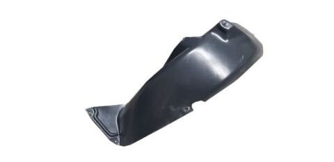 Peugeot 207- 06/12; Arka Çamurluk Davlumbazı Sağ - 8530.PF