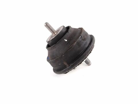 Motor Takozu Sag Sol Bmw E36 Z3