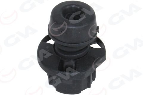 Motor Kaput Takozu Clıo I-Iı-Mgn I-Iı-Latıtude-Master Iı
