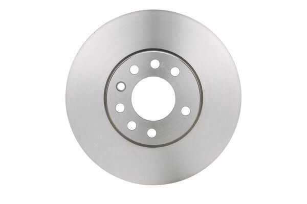 Ön Fren Aynası Vectra B 96 02 Saab 9-2/9-3 93 03 288X25X7Dlxhavalı 32025723-569357-93182306