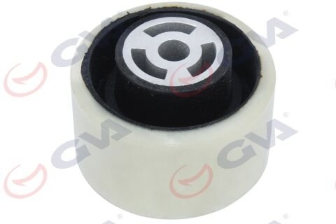Motor Takozu Merkez Burcu Plastik Dış :65 P106 91 96 P205 89 98 P206 98 12 P306 94 02 P307 00 09 P405 92 96 Partner-Berlıngo 96 15 C4 04 11 Saxo 96 03 Xsara 98 05 Tüm Motor Tipleri