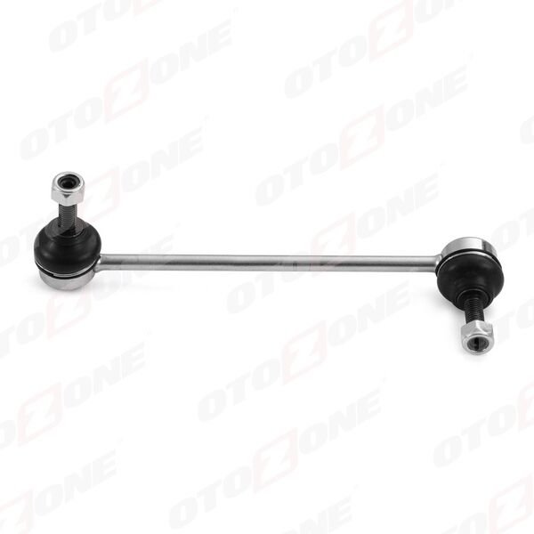 BMW 1 F20 STABILIZER ROT SAG 2010-2011 PLASTİK KODU 17895