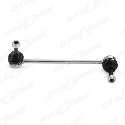 BMW 1 F20 STABILIZER ROT SAG 2010-2011 PLASTİK KODU 17895