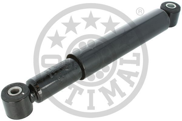 AMORTISOR ARKA YAGLI MERCEDES SPRINTER B901 B903 . VW LT 28-35-46