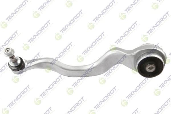 SALINCAK ON UST SOL BMW F20 F21 F22 F30 F32 F33 F34 F36