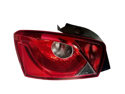 Seat Stop İbiza 12-17 Dış Sol (Ledsiz)