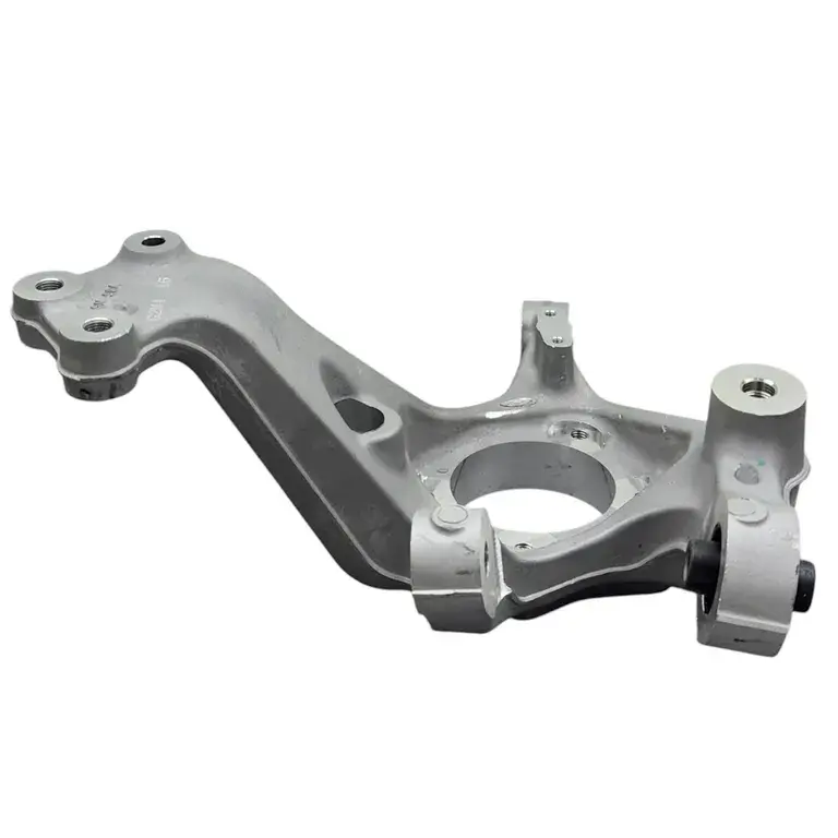 Chery Taşıyıcı Aks Tiggo 8 Pro 22-24 Arka Sağ