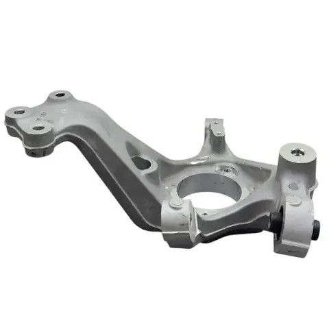 Chery Taşıyıcı Aks Tiggo 8 Pro 22-24 Arka Sağ